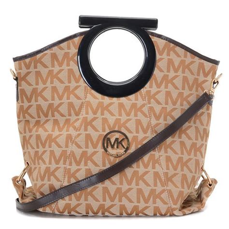 michael kors beige purse with a clutch|Michael Kors clutch sale.